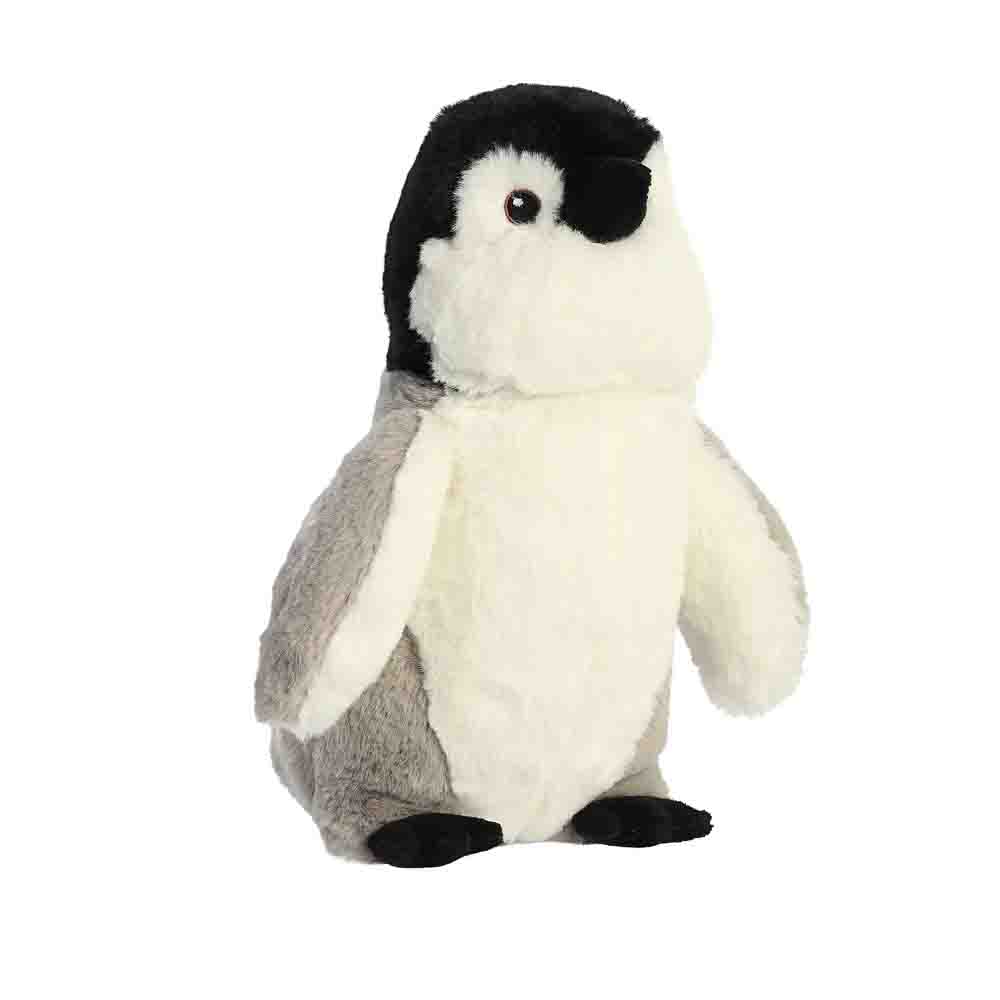 Eco Nation Penguin 9.5In