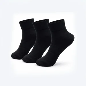 VEA Unisex Socks