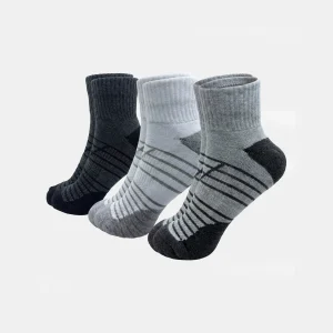 VEA Unisex Socks