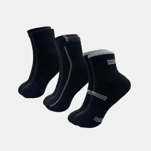 VEA Unisex Socks