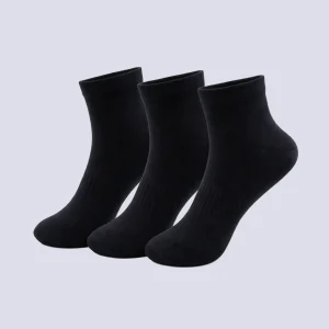VEA Unisex Socks