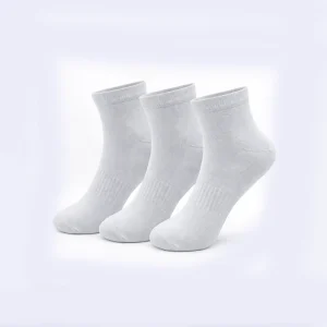 VEA Unisex Socks