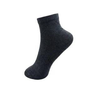 VEA Unisex Socks