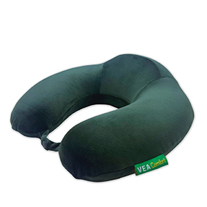 VEA Comfort Travel Neck Pillow