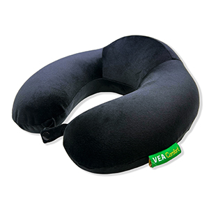 VEA Comfort Travel Neck Pillow