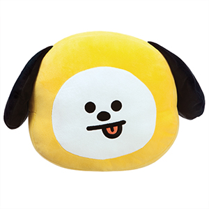 BT21