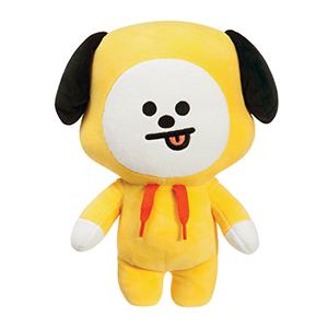 BT21
