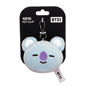 BT21