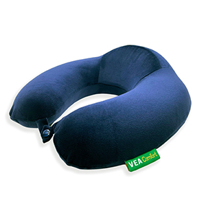VEA Comfort Travel Neck Pillow