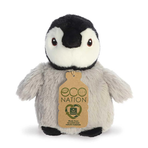 aurora eco nation toys