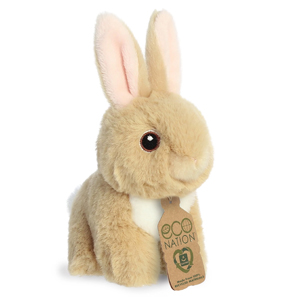 aurora eco nation toys