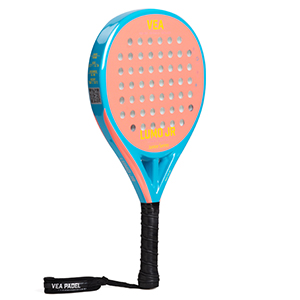 VEA LUMO JR Junior Padel Racket