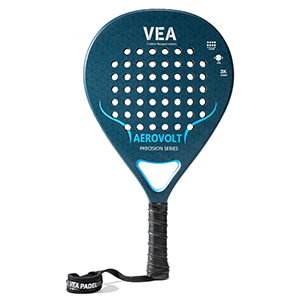 VEA AEROVOLT Professional Padel Racket