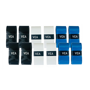 VEA Padel Overgrip