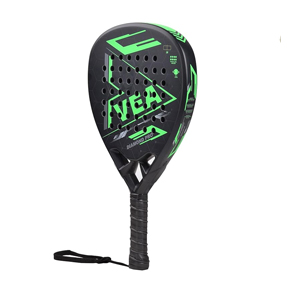VEA Diamond Pro Padel Racket