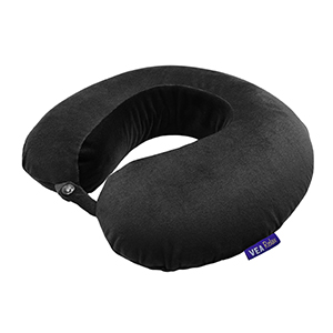VEA Relax Travel Neck Pillow