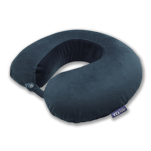 VEA Relax Travel Neck Pillow