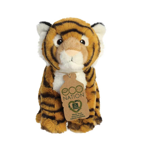 aurora eco nation toys