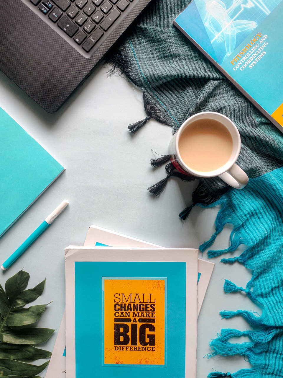 study, sky background, student, samsung wallpaper, book, colour, smartphone, laptop, notebook, sky, phone wallpaper, ipad wallpaper, working, office, school, tea, teatime, mobile wallpaper, office work, paper, wallpaper, love, coffee, beautiful wallpaper, date, valentine, good evening, aesthetic wallpaper, lock screen wallpaper, good morning, minimal, flatlay, nature, aesthetic, mobile wallpaper 4k, iphone wallpaper