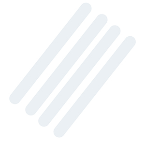 VEA VEA Diamond Pro Padel Racket